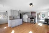 690 Grape St - Photo 2