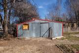 690 Grape St - Photo 20