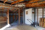 690 Grape St - Photo 21