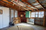 690 Grape St - Photo 22