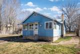 690 Grape St - Photo 23