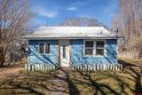 690 Grape St - Photo 24