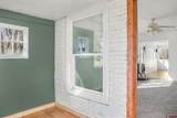 690 Grape St - Photo 4