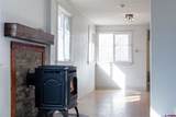 690 Grape St - Photo 6