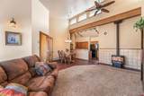 135 Teal Circle - Photo 10