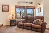 135 Teal Circle - Photo 11