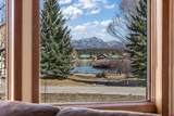 135 Teal Circle - Photo 12