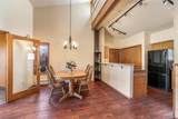 135 Teal Circle - Photo 13