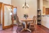 135 Teal Circle - Photo 14