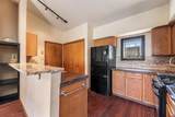135 Teal Circle - Photo 16
