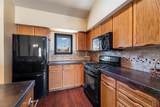 135 Teal Circle - Photo 17