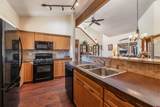 135 Teal Circle - Photo 19