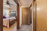 135 Teal Circle - Photo 20