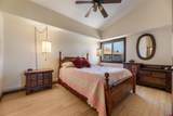 135 Teal Circle - Photo 21