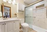 135 Teal Circle - Photo 24