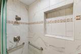 135 Teal Circle - Photo 25