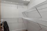 135 Teal Circle - Photo 26
