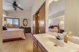 135 Teal Circle - Photo 27