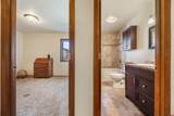 135 Teal Circle - Photo 28