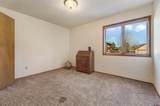 135 Teal Circle - Photo 29