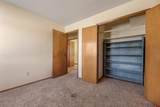 135 Teal Circle - Photo 30