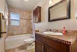 135 Teal Circle - Photo 31