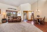 135 Teal Circle - Photo 32
