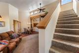135 Teal Circle - Photo 33