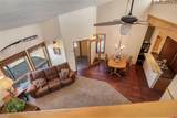 135 Teal Circle - Photo 34