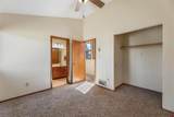 135 Teal Circle - Photo 36