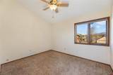 135 Teal Circle - Photo 37