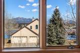 135 Teal Circle - Photo 38