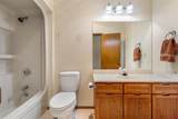 135 Teal Circle - Photo 39