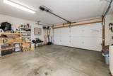 135 Teal Circle - Photo 40