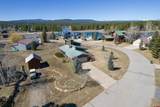 135 Teal Circle - Photo 41