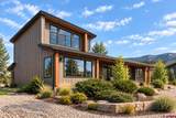 135 Teal Circle - Photo 44