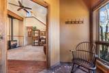 135 Teal Circle - Photo 6