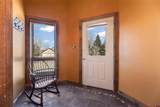 135 Teal Circle - Photo 7