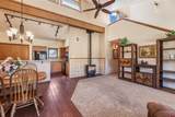 135 Teal Circle - Photo 8