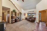 135 Teal Circle - Photo 9