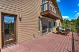 1211 Cool Pines Drive - Photo 10