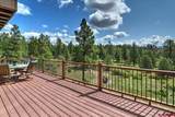 1211 Cool Pines Drive - Photo 11
