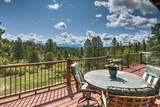 1211 Cool Pines Drive - Photo 12
