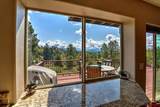 1211 Cool Pines Drive - Photo 13