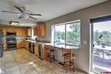 1211 Cool Pines Drive - Photo 14