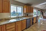 1211 Cool Pines Drive - Photo 15