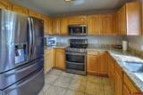 1211 Cool Pines Drive - Photo 16