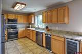 1211 Cool Pines Drive - Photo 17