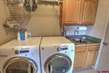 1211 Cool Pines Drive - Photo 18