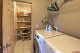 1211 Cool Pines Drive - Photo 19
